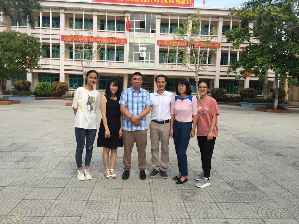 Tuyển 500 chỉ tiêu tuyển sinh du học Hàn Quốc cho kỳ tháng 12/2020