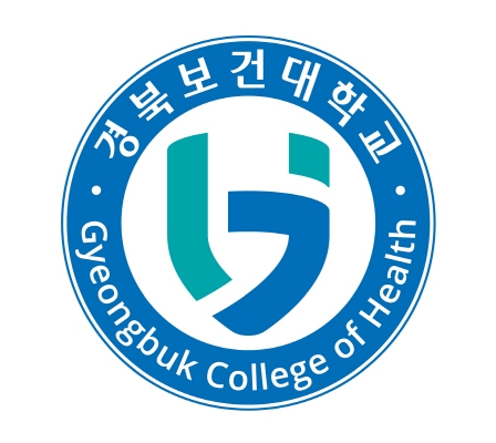 GYEONGBUK COLLEGE OF HEALTH- TUYỂN SINH NĂM 2019