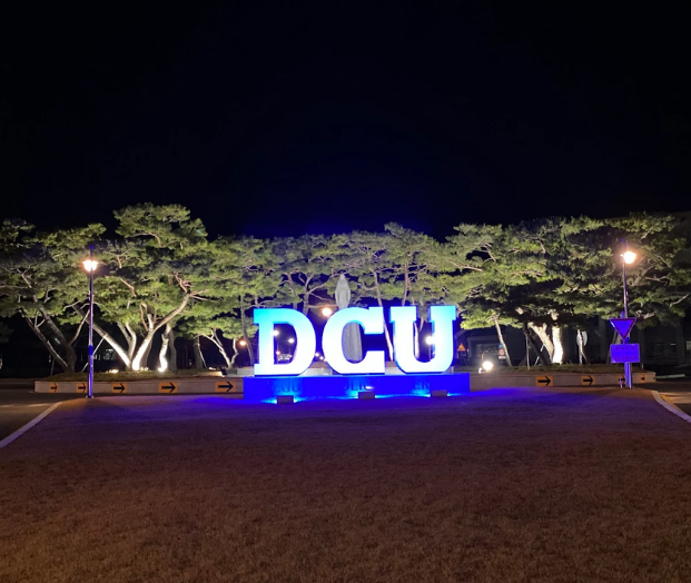 Đại Học Daegu Catholic – Lựa Chọn Du Học Hàn Quốc Chất Lượng Với Chi Phí Hợp Lý