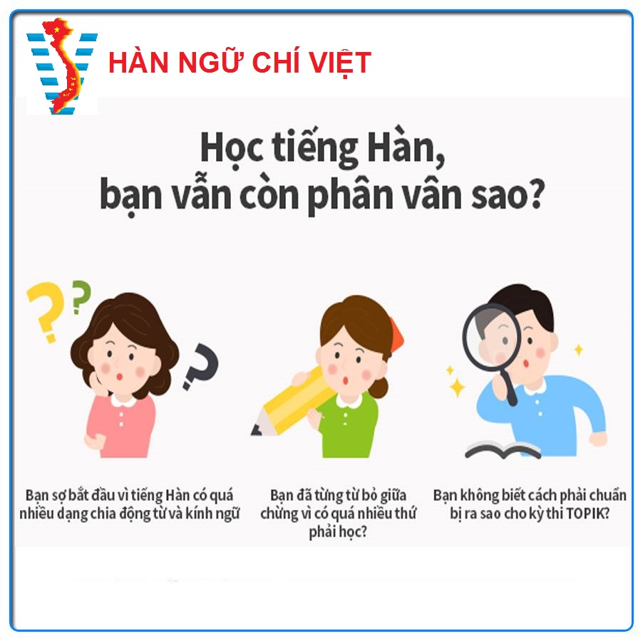 ĐĂNG KÝ HỌC TIẾNG HÀN THÁNG 6/2018-HÀN NGỮ CHÍ VIỆT