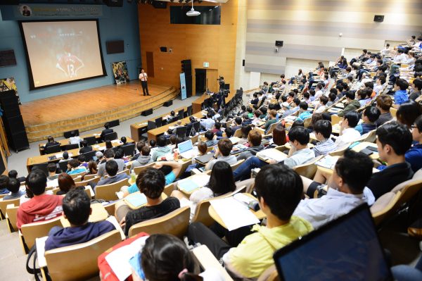 Top 10 công việc mà sinh viên du học tại trường Đại học Hàn Quốc thường lựa chọn khi làm việc tại Hàn Quốc