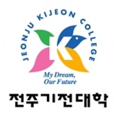 [TUYỂN SINH KỲ HỌC THÁNG 12 NĂM 2019-ĐẠI HỌC JEONJU KIJEON] ⭕️⭕️THÔNG TIN TRƯỜNG
