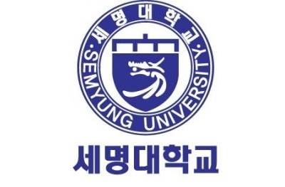 [TUYỂN SINH ĐẠI HỌC SEMYUNG]
