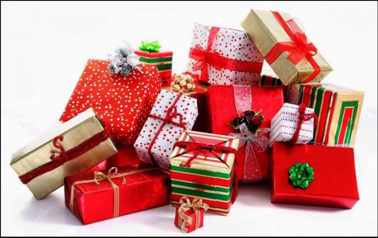   THÔNG BÁO TUYỂN SINH  CÁC LỚP KHAI GIẢNG THÁNG 1/2020.