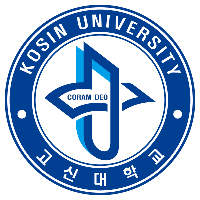 TRƯỜNG ĐẠI HỌC KOSINN - TRƯỜNG TOP 1%.