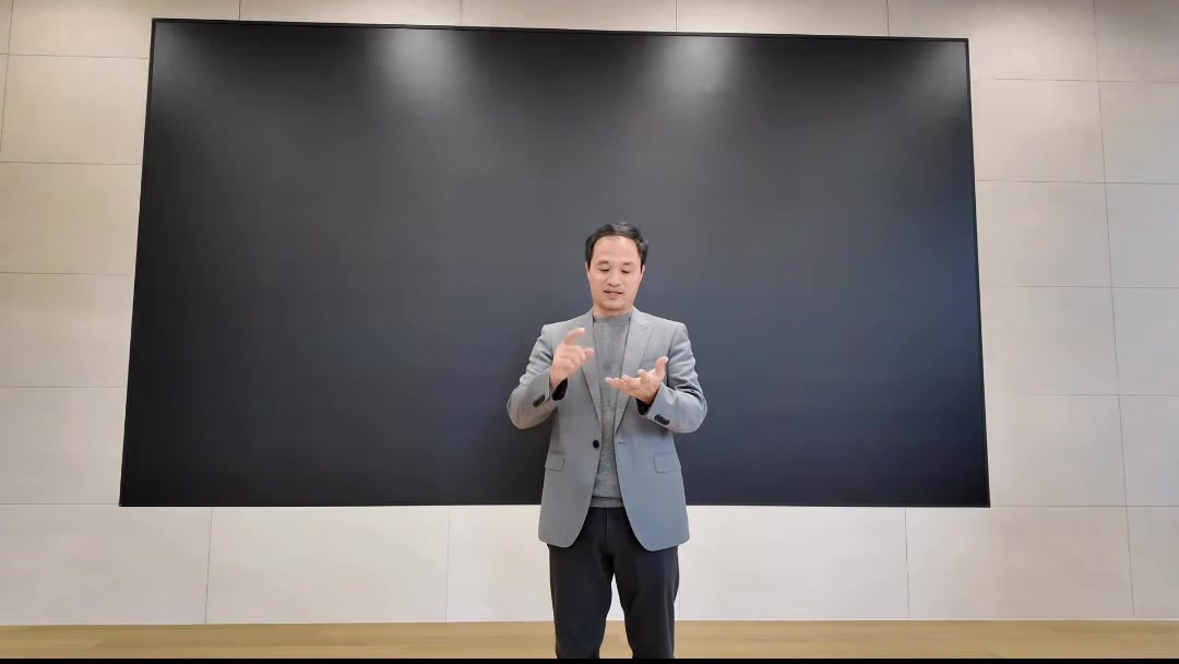 Đại học Catholic – Ngôi trường giàu truyền thống và chất lượng