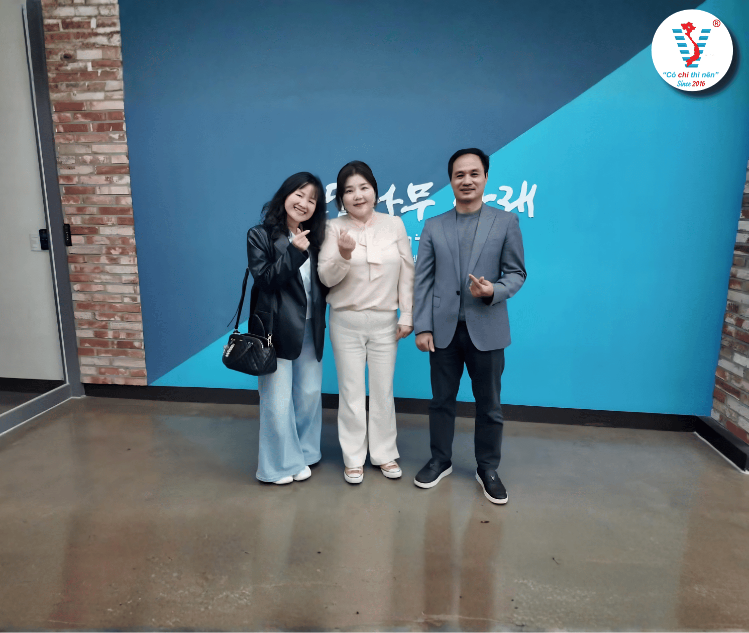 Seongseo University - Đại Học Kinh Thánh Hàn Quốc 2026 – Lựa Chọn Du Học Seoul Chi Phí Hợp Lý Cùng Viet Spirit