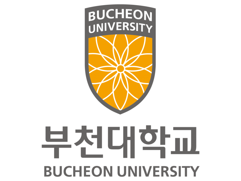 DU HỌC KHU VỰC INCHEON, BUCHEON-TẠI SAO KHÔNG?