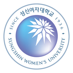 [TUYỂN SINH KỲ THÁNG 3 – ĐẠI HỌC NỮ SINH SUNGSHIN]