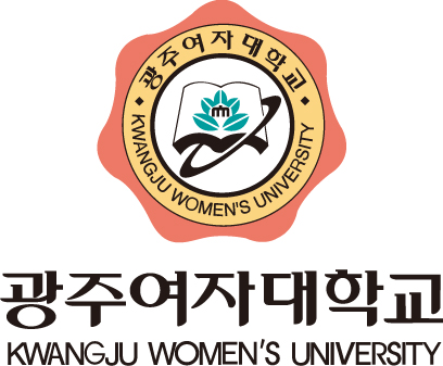 [TUYỂN SINH KỲ HỌC THÁNG 12 NĂM 2019-ĐẠI HỌC NỮ GWANGJU]
