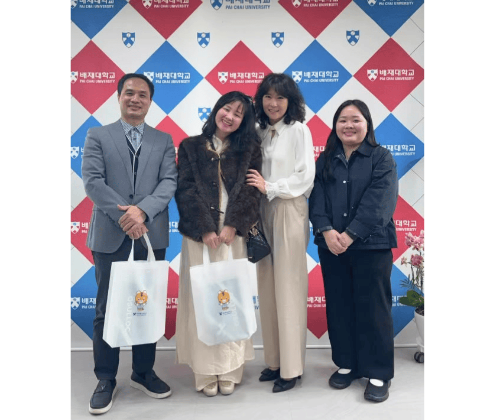 DANH SÁCH DU HỌC SINH NHẬN INVOICE ĐH WOOSUK THÁNG 4/2018 & DANH SÁCH HỌC VIÊN LỚP LUYỆN PHỎNG VẤN DU HỌC KG 15/5(THỨ 3)