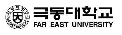 [TUYỂN SINH KỲ HỌC THÁNG 12 NĂM 2019-ĐẠI HỌC KUKDONG (FAR EAST UNIVERSITY)]