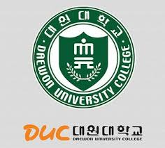 DU HỌC TRƯỜNG PHỎNG VẤN-LỰA CHỌN HOÀN HẢO CHO SINH VIÊN ĐAM MÊ CHINH PHỤC TIẾNG HÀN