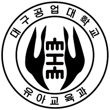 THÔNG TIN 