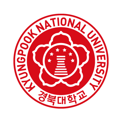 [TUYỂN SINH KỲ HỌC THÁNG 12 NĂM 2019-ĐẠI HỌC KYUNGPOOK NATIONAL UNIVERSITY]
