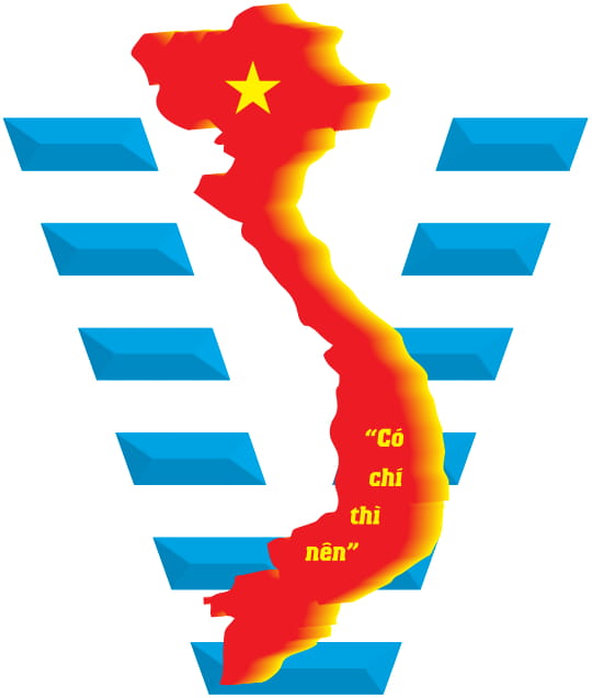 TRƯỜNG CATHOLIC KWANGDONG UNIVERSITY!!!!