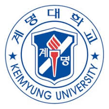 [KHỞI ĐỘNG KỲ HỌC MỚI CÙNG KEIMYUNG UNIVERSITY]