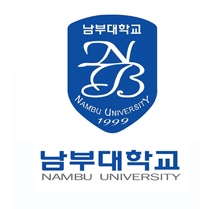 DU HỌC ĐẠI HỌC NAMBU- TRƯỜNG PHỎNG VẤN VỚI CHI PHÍ CỰC KÌ HỢP LÝ