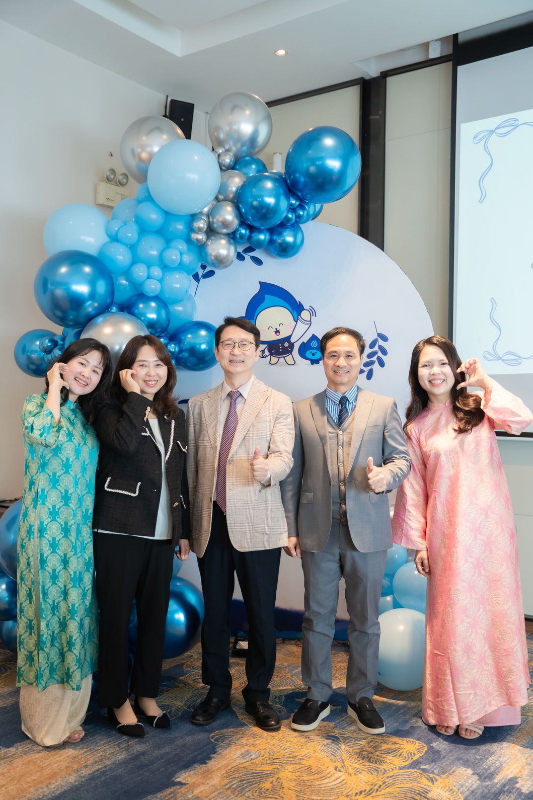 TRƯỜNG ĐẠI HỌC AJU- TOP1 NĂM 2026: Lựa Chọn Vàng Cho Du Học Sinh 2026