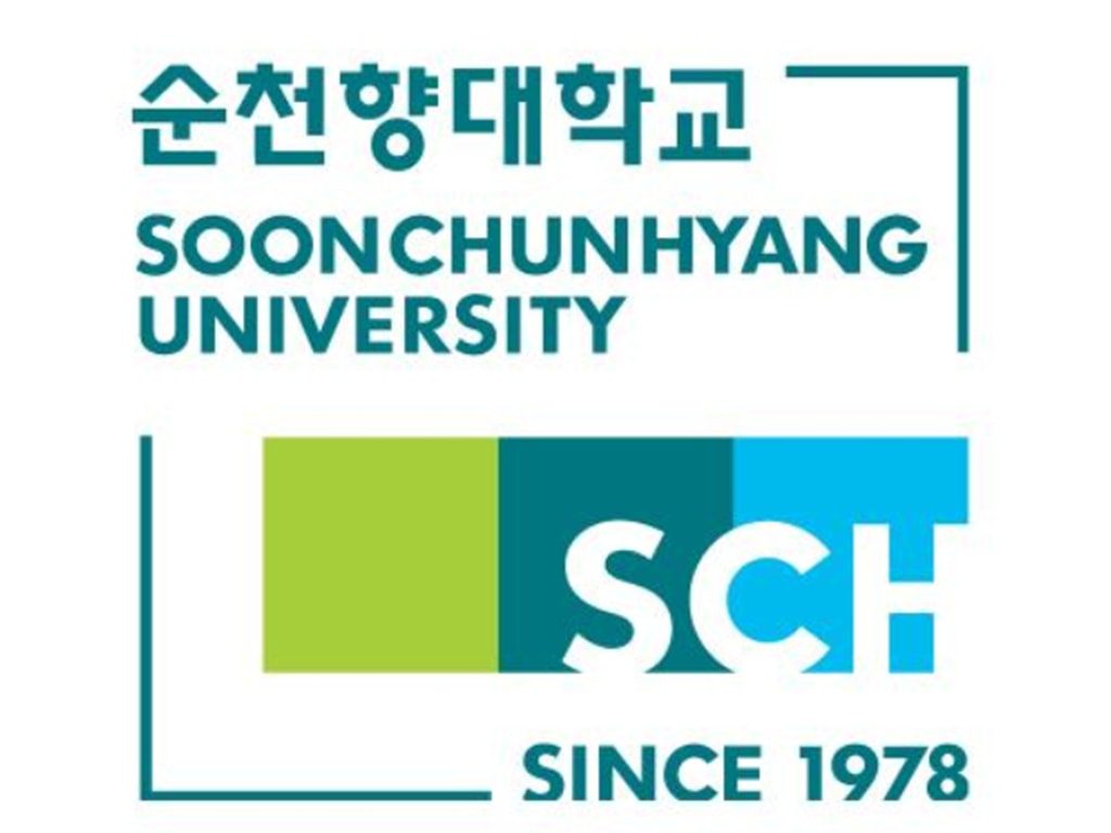 Đại học Soonchunhyang - Ngôi trường đào tạo ngành Y nổi tiếng 2 Du học - Trang 13 Duhochanquoctincay.com