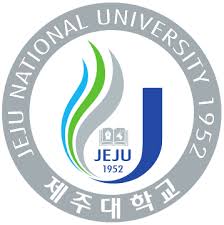 THÔNG BÁO LỊCH PHỎNG VẤN TRƯỜNG ĐẠI HỌC QUỐC GIA JEJU