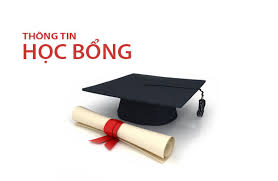 HỌC BỔNG HÀN QUỐC CỰC LỚN