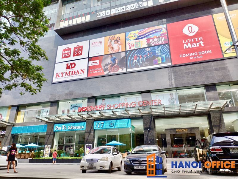 HỌP MẶT CÙNG ĐẠI SỨ QUÁN HÀN QUỐC 18/12/2019.