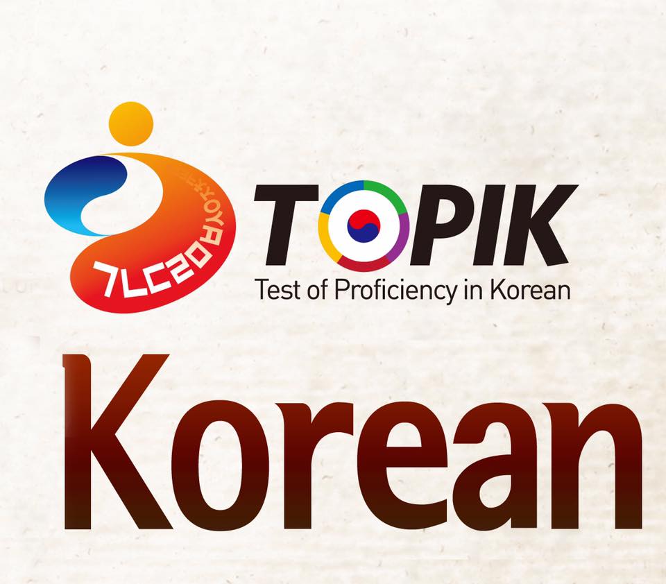 ĐĂNG KÝ THI TOPIK KỲ 59 (7/5-18/5)