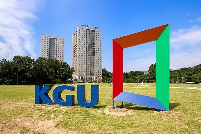 ĐẠI HỌC KYONGGI – TOP 2 XỊN SÒ TẠI SUWON CHÍNH THỨC NHẬN ĐĂNG KÝ KỲ THÁNG 12