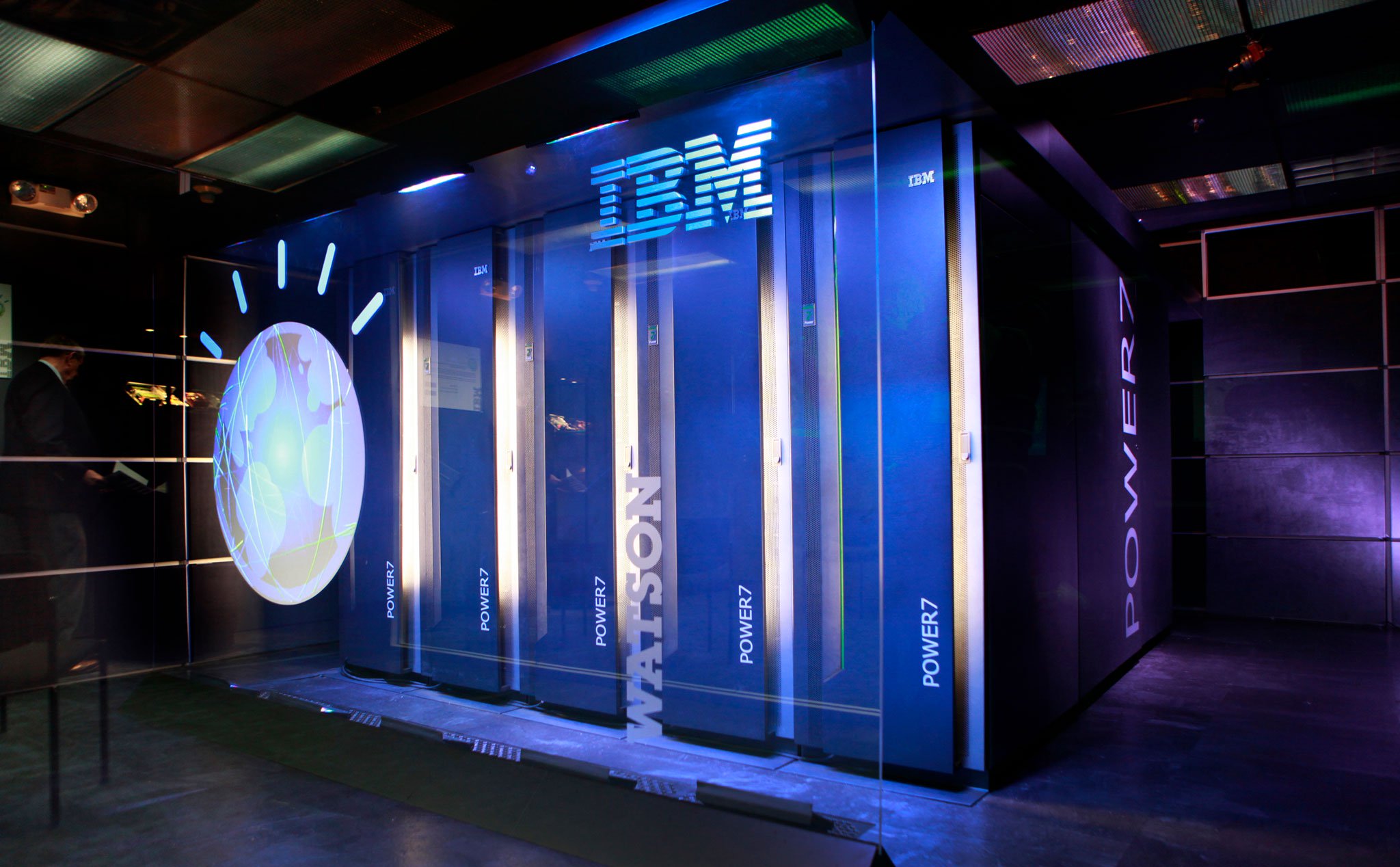 Bệnh viện Phú Thọ chữa thành công khối u ung thư nhờ hỗ trợ của trí tuệ nhân tạo