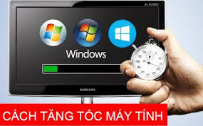 Tổng hợp các cách dọn rác máy tính, laptop để tiết kiệm dung lượng và máy chạy mượt hơn