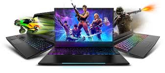 Top 7 thương hiệu laptop tốt nhất cho năm 2019