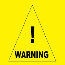 BẠN ĐANG ĐÁNH ĐỐ TÍNH MẠNG VỚI 