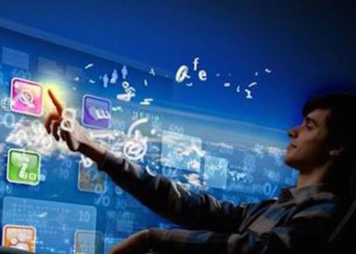 PlayStation Now sẽ stream thêm game PS4, chơi game PS4 trên PC