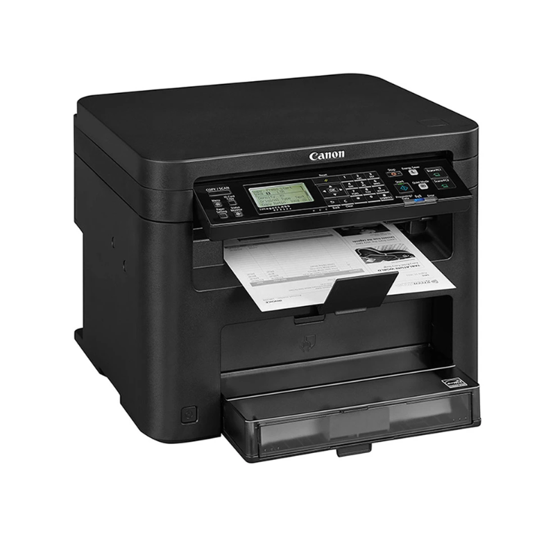 Danh mục Máy in Laser