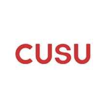 Danh mục RAM CUSU