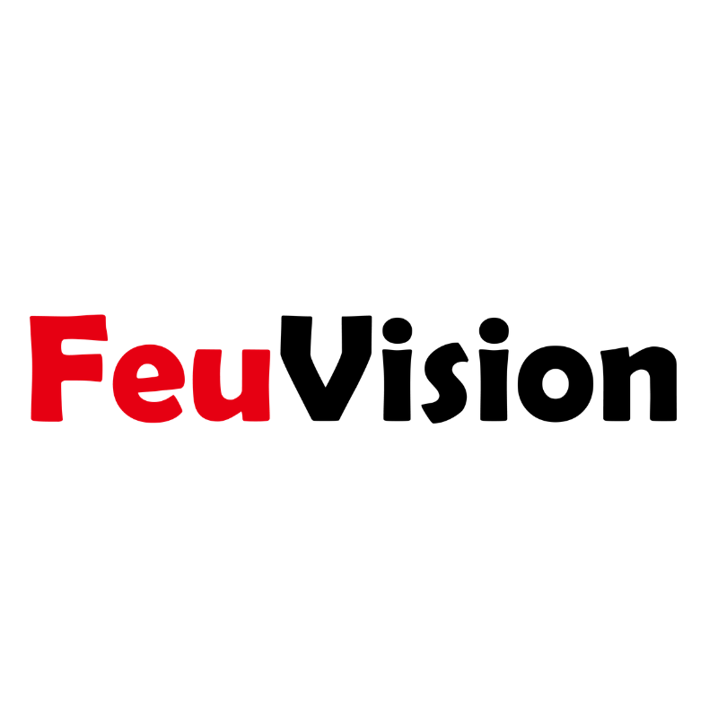 Danh mục Màn hình máy tính Feuvision