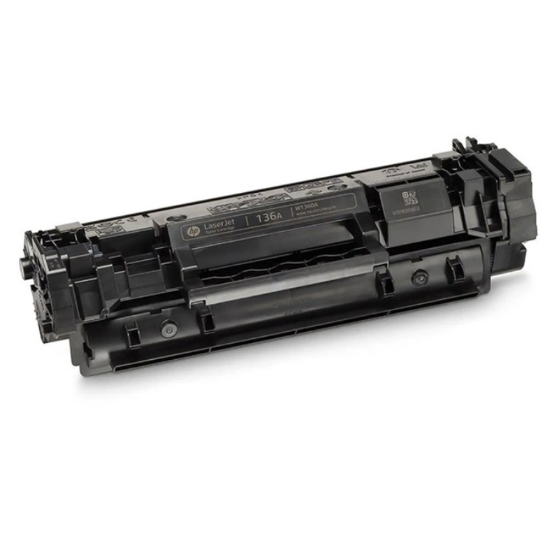 Danh mục Vật tư máy in