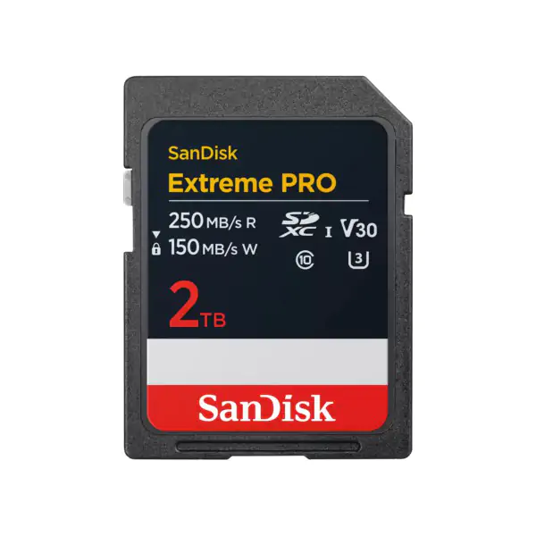 Danh mục Thiết bị lưu trữ, USB, thẻ nhớ