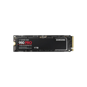 Danh mục Ổ cứng SSD