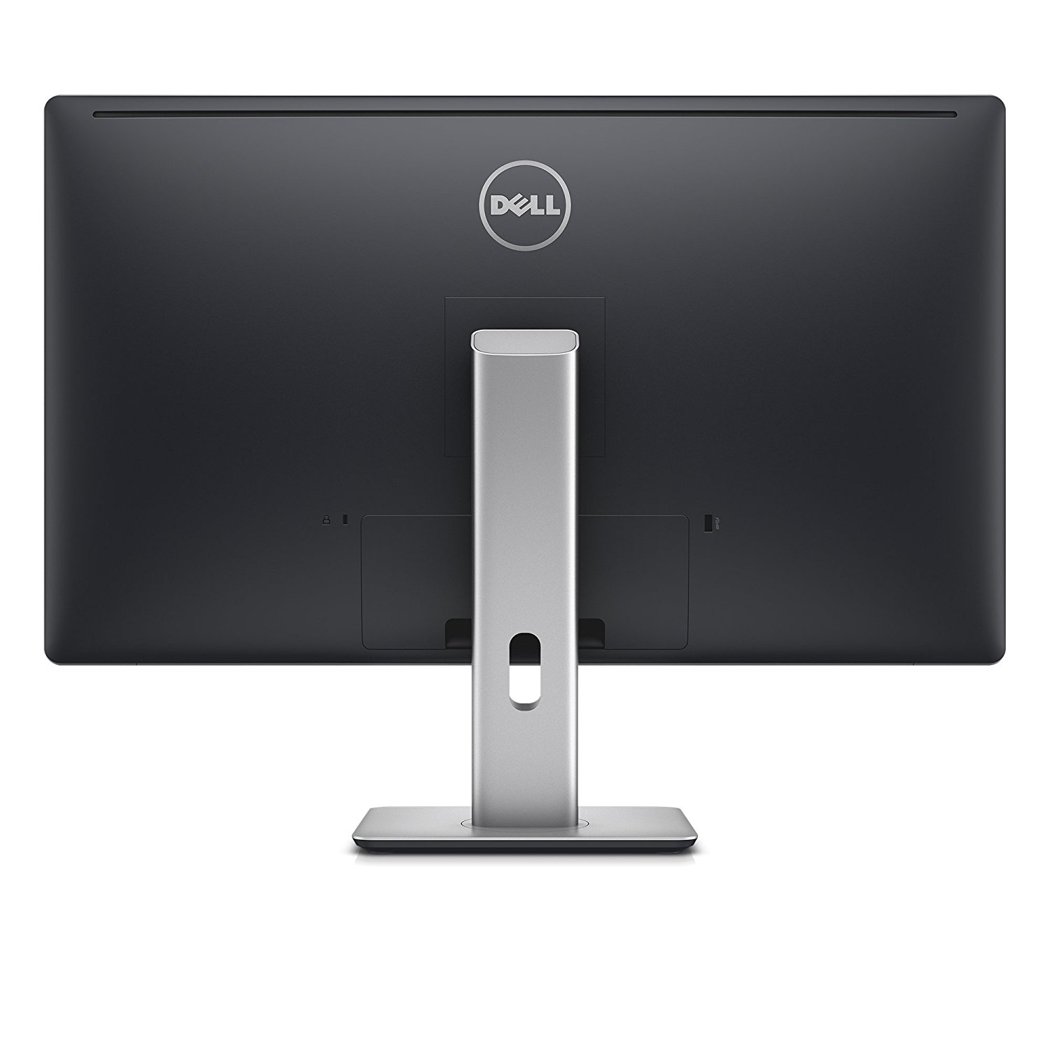 Màn hình máy tính Dell UltraSharp UP3216Q 32 inch - 4K Công ty cổ phần phát triển dịch vụ và giải pháp văn phòng 3AE Màn hình máy tính Dell UltraSharp UP3216Q 32 inch - 4K Công ty cổ phần phát triển dịch vụ và giải pháp văn phòng 3AE
