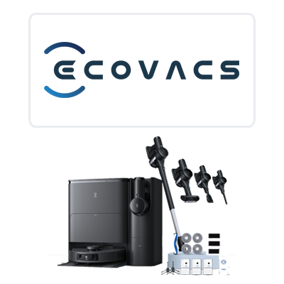 Khuyến mãi Thương hiệu - Giảm đến 20% Bảo hành 1 đổi 1