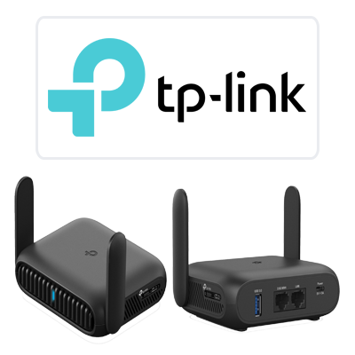 Khuyến mãi Thương hiệu - Thiết bị mạng Bảo hành 1 năm