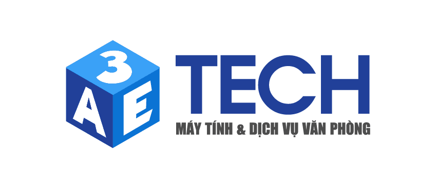 Công ty cổ phần phát triển dịch vụ và giải pháp văn phòng 3AE
