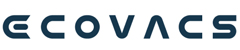 Ecovacs