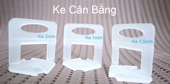 Nhà sản xuất khuôn nêm ke cân bằng gạch Bộ Ke Cân Bằng Gạch Ốp Lát Giá Rẻ| Sản Xuất - Phân Phối Toàn Quốc CÔNG TY TNHH NHỰA LEHIEP VIỆT NAM