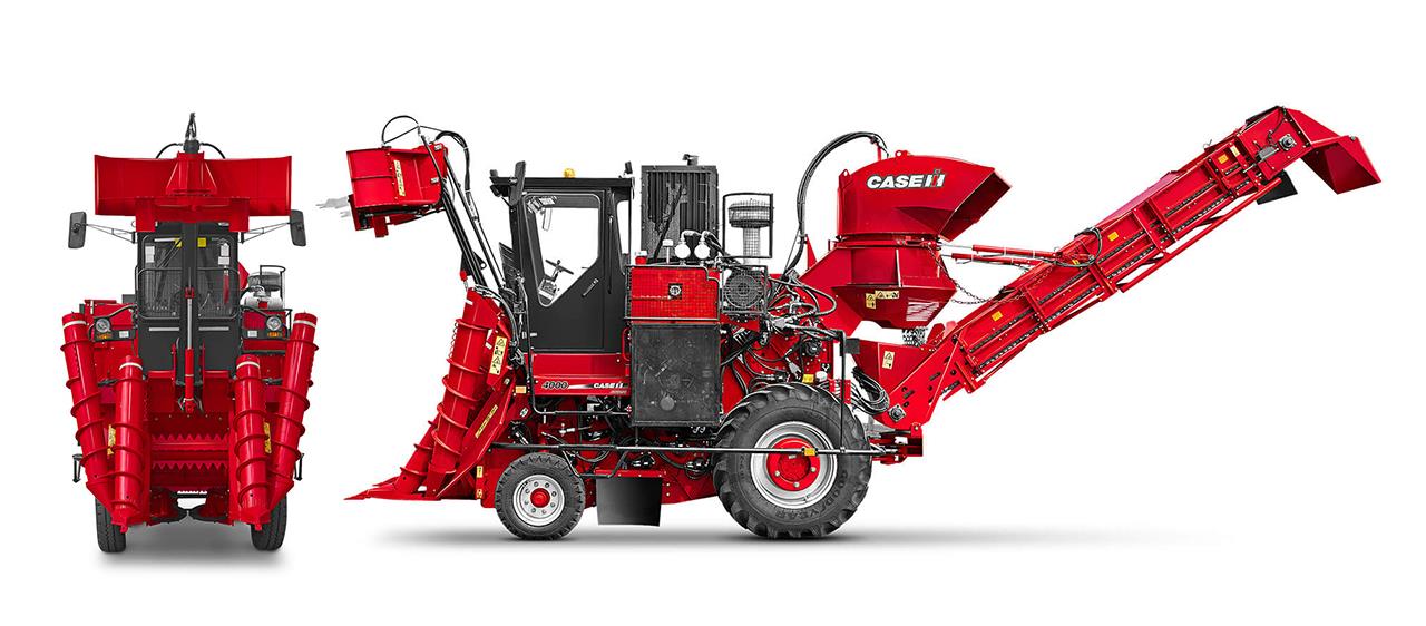 may-thu-hoach-mia-case-ih-a4000-model-2020