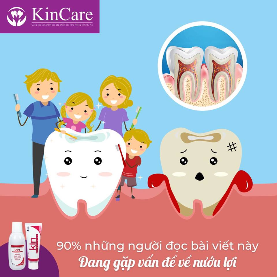 90% NHỮNG NGƯỜI ĐỌC BÀI VIẾT NÀY ĐANG GẶP VẤN ĐỀ VỀ NƯỚU/LỢI!