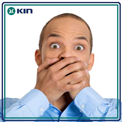 KHÔ MIỆNG VÀ SỨC KHỎE RĂNG MIỆNG