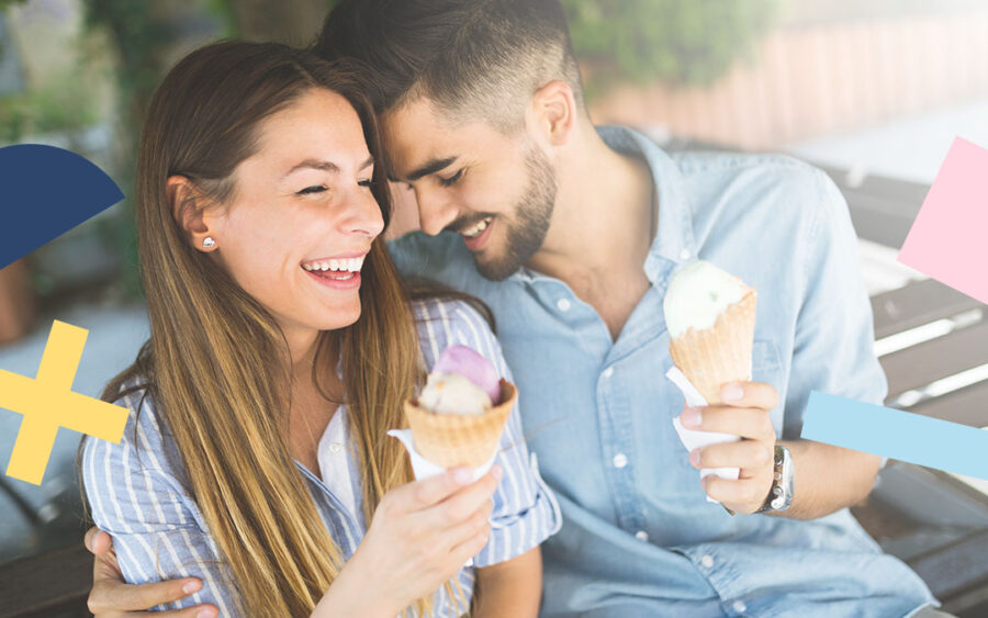 Răng nhạy cảm: Nguyên nhân và cách khắc phục